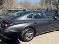 Hyundai Sonata 2024 года за 13 000 000 тг. в Астана – фото 4