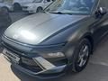 Hyundai Sonata 2024 года за 13 000 000 тг. в Астана – фото 8