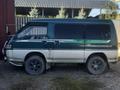 Mitsubishi Delica 1995 годаүшін900 000 тг. в Алматы – фото 2