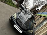 Lexus RX 300 2006 года за 6 800 000 тг. в Алматы – фото 4