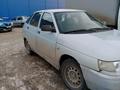 ВАЗ (Lada) 2112 2004 годаfor1 250 000 тг. в Уральск – фото 2