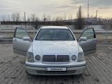 Toyota Progres 1998 года за 2 750 000 тг. в Урджар – фото 3