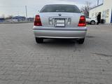 Toyota Progres 1998 года за 2 750 000 тг. в Урджар – фото 4