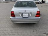 Toyota Progres 1998 года за 2 750 000 тг. в Урджар – фото 5