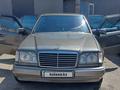 Mercedes-Benz E 220 1993 года за 3 100 000 тг. в Сарыагаш – фото 10