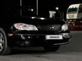 Nissan Maxima 2005 годаүшін3 500 000 тг. в Актау – фото 3