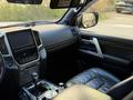 Toyota Land Cruiser 2017 года за 34 200 000 тг. в Астана – фото 2