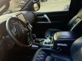 Toyota Land Cruiser 2017 года за 34 200 000 тг. в Астана – фото 4