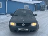 Volkswagen Jetta 2002 годаfor1 850 000 тг. в Костанай – фото 3