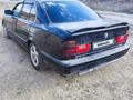 BMW 525 1989 годаүшін900 000 тг. в Атырау – фото 4