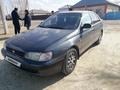 Toyota Carina E 1993 годаfor1 200 000 тг. в Кызылорда – фото 8