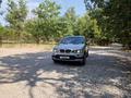 BMW X5 2003 года за 6 700 000 тг. в Шымкент