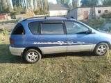 Toyota Ipsum 1996 годаүшін2 500 000 тг. в Алматы