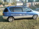 Toyota Ipsum 1996 годаүшін2 500 000 тг. в Алматы – фото 2