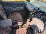 Toyota Ipsum 1996 годаүшін2 500 000 тг. в Алматы – фото 3