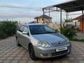 Toyota Corolla 2005 годаүшін3 100 000 тг. в Атырау – фото 3