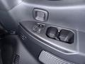 Toyota Land Cruiser Premium+ 2025 годаүшін79 990 000 тг. в Алматы – фото 34
