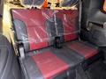 Toyota Land Cruiser Premium+ 2025 годаүшін79 990 000 тг. в Алматы – фото 36