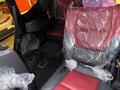 Toyota Land Cruiser Premium+ 2025 годаүшін79 990 000 тг. в Алматы – фото 37