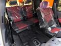 Toyota Land Cruiser Premium+ 2025 годаүшін79 990 000 тг. в Алматы – фото 20