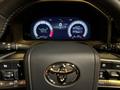 Toyota Land Cruiser Premium+ 2025 годаүшін79 990 000 тг. в Алматы – фото 14