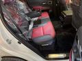 Toyota Land Cruiser Premium+ 2025 годаүшін79 990 000 тг. в Алматы – фото 45