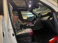 Toyota Land Cruiser Premium+ 2025 годаүшін79 990 000 тг. в Алматы – фото 49