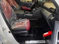 Toyota Land Cruiser Premium+ 2025 годаүшін79 990 000 тг. в Алматы – фото 51