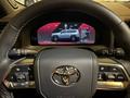 Toyota Land Cruiser Premium+ 2025 годаүшін79 990 000 тг. в Алматы – фото 13