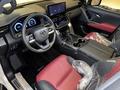 Toyota Land Cruiser Premium+ 2025 годаүшін79 990 000 тг. в Алматы – фото 8