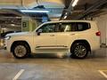 Toyota Land Cruiser Premium+ 2025 годаүшін79 990 000 тг. в Алматы – фото 24