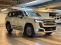 Toyota Land Cruiser Premium+ 2025 годаүшін79 990 000 тг. в Алматы – фото 56