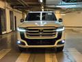Toyota Land Cruiser Premium+ 2025 годаүшін79 990 000 тг. в Алматы – фото 15