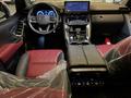 Toyota Land Cruiser Premium+ 2025 годаүшін79 990 000 тг. в Алматы – фото 2
