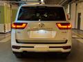Toyota Land Cruiser Premium+ 2025 годаүшін79 990 000 тг. в Алматы – фото 16