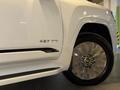 Toyota Land Cruiser Premium+ 2025 годаүшін79 990 000 тг. в Алматы – фото 7
