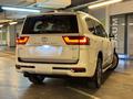Toyota Land Cruiser Premium+ 2025 годаүшін79 990 000 тг. в Алматы – фото 59