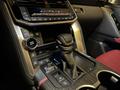 Toyota Land Cruiser Premium+ 2025 годаүшін79 990 000 тг. в Алматы – фото 23