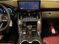 Toyota Land Cruiser Premium+ 2025 годаүшін79 990 000 тг. в Алматы – фото 22