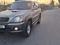 Hyundai Terracan 2002 года за 2 600 000 тг. в Талдыкорган