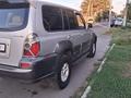 Hyundai Terracan 2002 годаүшін2 600 000 тг. в Талдыкорган – фото 4
