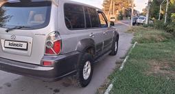 Hyundai Terracan 2002 годаүшін2 600 000 тг. в Талдыкорган – фото 4