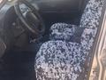 Hyundai Terracan 2002 годаүшін2 600 000 тг. в Талдыкорган – фото 5