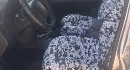 Hyundai Terracan 2002 годаүшін2 600 000 тг. в Талдыкорган – фото 5