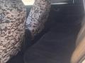 Hyundai Terracan 2002 годаүшін2 600 000 тг. в Талдыкорган – фото 6