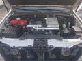 Hyundai Terracan 2002 годаүшін2 600 000 тг. в Талдыкорган – фото 8