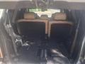 Hyundai Terracan 2002 годаүшін2 600 000 тг. в Талдыкорган – фото 7