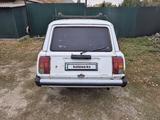 ВАЗ (Lada) 2104 1999 годаүшін500 000 тг. в Усть-Каменогорск – фото 2