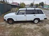 ВАЗ (Lada) 2104 1999 годаүшін500 000 тг. в Усть-Каменогорск