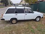 ВАЗ (Lada) 2104 1999 годаүшін500 000 тг. в Усть-Каменогорск – фото 3